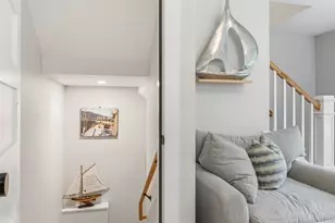 45 Charles Hill Rd, Kittery, ME 03905 - Photo 49