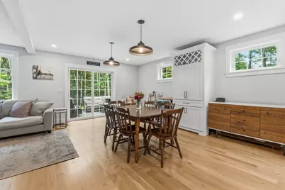 45 Charles Hill Road, Kittery, ME 03905 - Photo 25