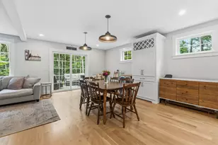 45 Charles Hill Rd, Kittery, ME 03905 - Photo 25