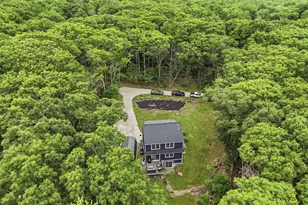 45 Charles Hill Rd, Kittery, ME 03905 - Photo 71
