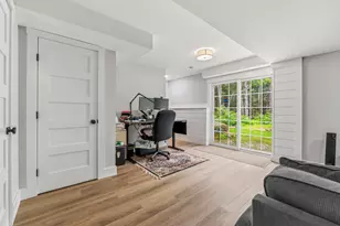 45 Charles Hill Rd, Kittery, ME 03905 - Photo 51