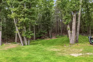 45 Charles Hill Rd, Kittery, ME 03905 - Photo 59
