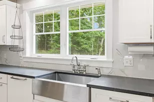 45 Charles Hill Rd, Kittery, ME 03905 - Photo 17