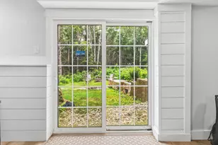 45 Charles Hill Rd, Kittery, ME 03905 - Photo 53