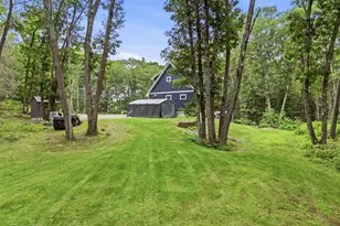 45 Charles Hill Rd, Kittery, ME 03905 - Photo 61
