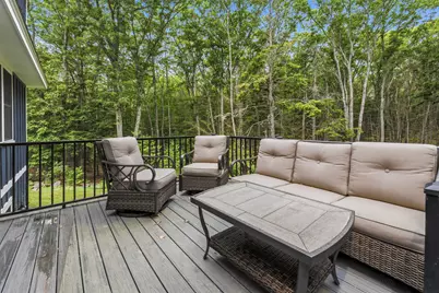 45 Charles Hill Road, Kittery, ME 03905 - Photo 27