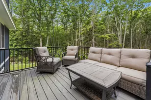 45 Charles Hill Rd, Kittery, ME 03905 - Photo 27