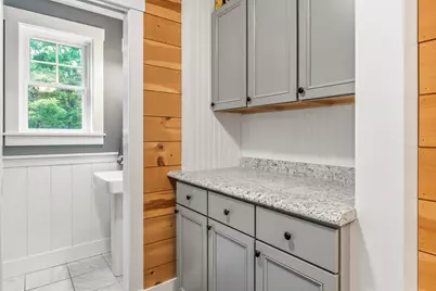 45 Charles Hill Road, Kittery, ME 03905 - Photo 9