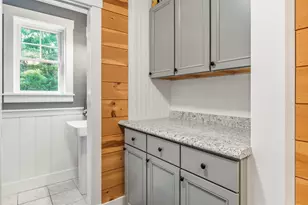 45 Charles Hill Rd, Kittery, ME 03905 - Photo 9
