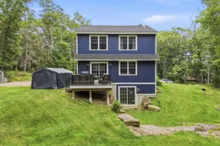 45 Charles Hill Rd, Kittery, ME 03905 - Photo 63