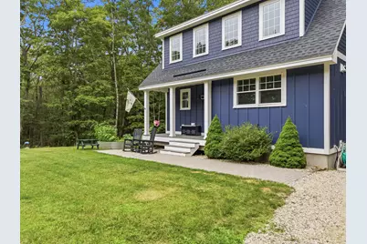 45 Charles Hill Road, Kittery, ME 03905 - Photo 81