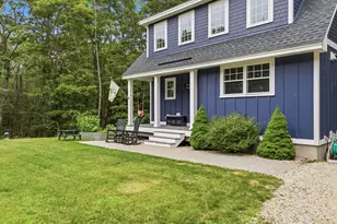 45 Charles Hill Rd, Kittery, ME 03905 - Photo 81