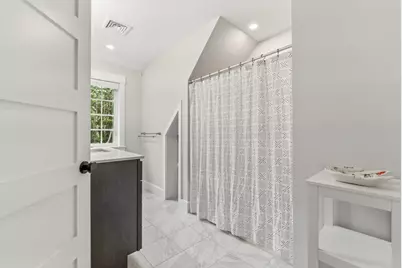 45 Charles Hill Road, Kittery, ME 03905 - Photo 37