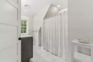 45 Charles Hill Rd, Kittery, ME 03905 - Photo 37