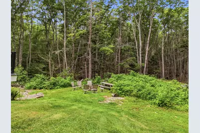 45 Charles Hill Road, Kittery, ME 03905 - Photo 67