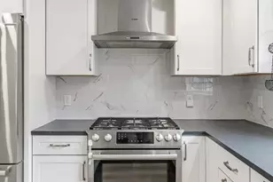 45 Charles Hill Rd, Kittery, ME 03905 - Photo 19