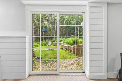 45 Charles Hill Road, Kittery, ME 03905 - Photo 53