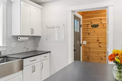 45 Charles Hill Road, Kittery, ME 03905 - Photo 13