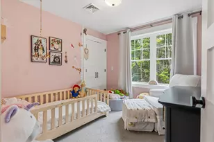 45 Charles Hill Rd, Kittery, ME 03905 - Photo 49
