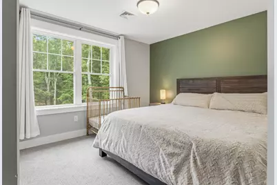 45 Charles Hill Road, Kittery, ME 03905 - Photo 47