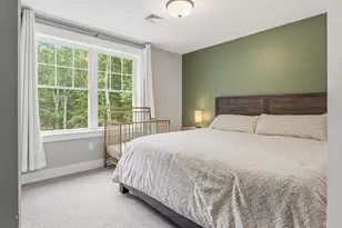 45 Charles Hill Rd, Kittery, ME 03905 - Photo 47