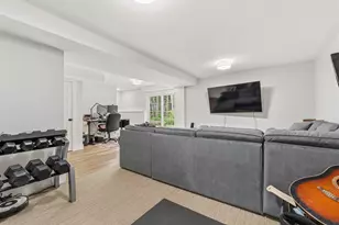 45 Charles Hill Rd, Kittery, ME 03905 - Photo 57