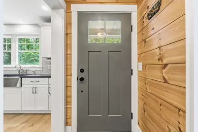 45 Charles Hill Road, Kittery, ME 03905 - Photo 5