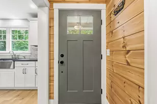 45 Charles Hill Rd, Kittery, ME 03905 - Photo 5