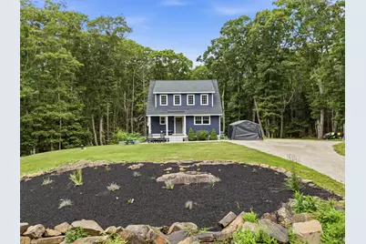 45 Charles Hill Road, Kittery, ME 03905 - Photo 83
