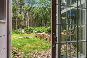 45 Charles Hill Rd, Kittery, ME 03905 - Photo 53