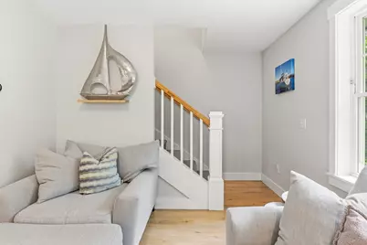 45 Charles Hill Road, Kittery, ME 03905 - Photo 35