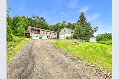 442 Isthmus Road, Rumford, ME 04276 - Photo 35