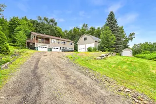 442 Isthmus Rd, Rumford, ME 04276 - Photo 35