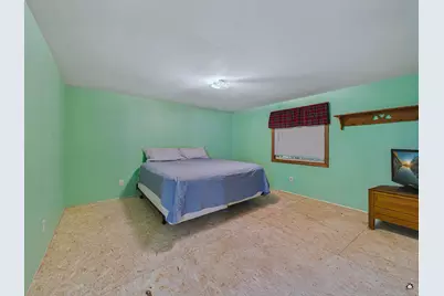 442 Isthmus Road, Rumford, ME 04276 - Photo 21