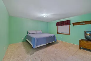 442 Isthmus Rd, Rumford, ME 04276 - Photo 21
