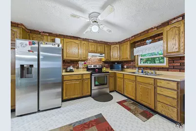 442 Isthmus Road, Rumford, ME 04276 - Photo 13