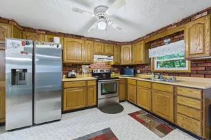 442 Isthmus Rd, Rumford, ME 04276 - Photo 13