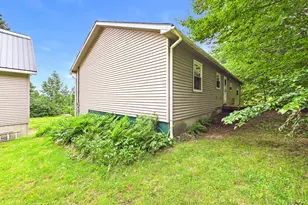 442 Isthmus Rd, Rumford, ME 04276 - Photo 27