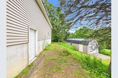 442 Isthmus Road, Rumford, ME 04276 - Photo 7