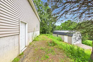442 Isthmus Rd, Rumford, ME 04276 - Photo 7