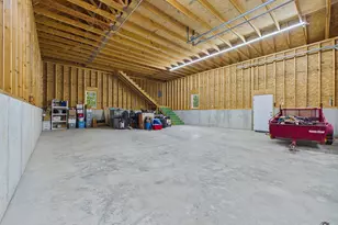 442 Isthmus Rd, Rumford, ME 04276 - Photo 5