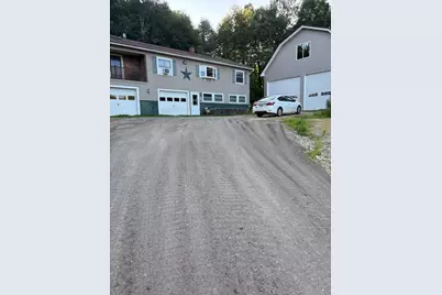 442 Isthmus Road, Rumford, ME 04276 - Photo 33