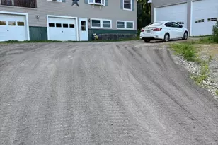 442 Isthmus Rd, Rumford, ME 04276 - Photo 33