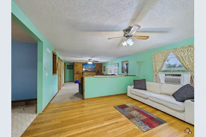 442 Isthmus Road, Rumford, ME 04276 - Photo 9