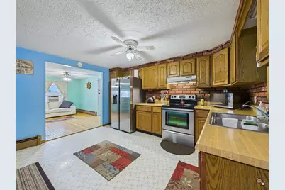 442 Isthmus Road, Rumford, ME 04276 - Photo 3