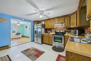 442 Isthmus Rd, Rumford, ME 04276 - Photo 3
