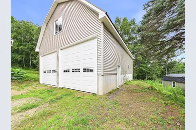 442 Isthmus Road, Rumford, ME 04276 - Photo 29