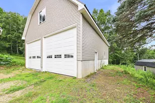 442 Isthmus Rd, Rumford, ME 04276 - Photo 29