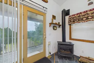 442 Isthmus Rd, Rumford, ME 04276 - Photo 11