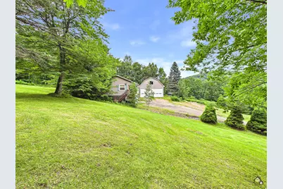 442 Isthmus Road, Rumford, ME 04276 - Photo 9